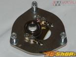 Vorshlag  Camber Plates and Perches Subaru WRX STI 02-05