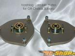 Vorshlag   Camber Plates and Perches Subaru WRX STI 08+