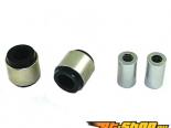 Whiteline  Trailing Arm Lower   Bushings Dodge Charger / Magnum / Challenger 06+
