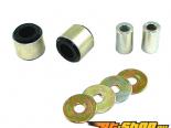 Whiteline  Trailing Arm Lower  Bushings Dodge Charger / Magnum / Challenger 06+