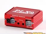 PLX DM-6 Gen 4 Wideband Air | Fuel  Module and  Combo