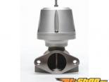 Synapse Engineering Synchronic  Wastegate 40mm w/o Flanges