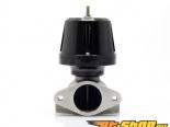 Synapse Engineering Synchronic ׸ Wastegate 40mm w/o Flanges