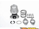 Synapse Engineering Synchronic  Wastegate 40mm w/ Flanges