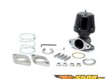 Synapse Engineering Synchronic ׸ Wastegate 40mm w/ Flanges