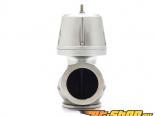 Synapse Engineering Synchronic  Wastegate 50mm w/o Flanges