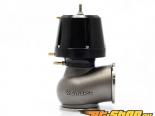 Synapse Engineering Synchronic ׸ Wastegate 50mm w/o Flanges