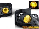    Ford F150 99-03 Halo Projector Ƹ