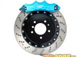 WP Pro Drilled 8  L8      BMW 5 Series E60 05-10