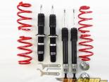 RS-R Sports-i Coilovers Audi A4 11-15
