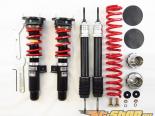 RS-R Sports-i Coilovers BMW 335i 06-11