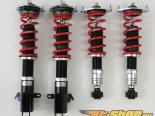 RS-R Sports-I Coilovers Subaru Legacy 10-12