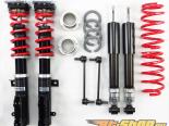 RS-R Sports-i Coilovers Ford Mustang V8 12-15