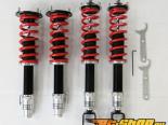 RS-R Sports-i Coilovers Hyundai Veloster 12-15