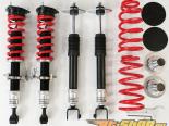 RS-R Sports-i Coilovers Infiniti G37 08-09