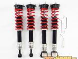 RS-R Sports-i Coilovers Infiniti Q50 RWD 14-15