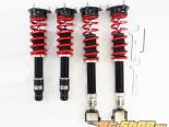 RS-R Sports-i Coilovers Infiniti Q50 AWD 14-15