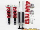 RS-R Sports-i Coilovers Lexus IS250 | IS350 AWD 14-15