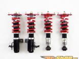 RS-R Sports-I Club Racer Coilovers Subaru BRZ 13-15