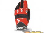 Sabelt Mechanic Gloves  XL