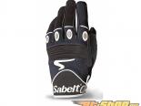Sabelt Mechanic Gloves ׸ L