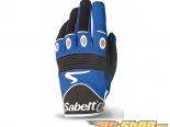 Sabelt Mechanic Gloves  S