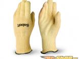 Sabelt  Mechanic Arm Gloves