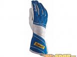 Sabelt Racing Pilot Gloves Nomex Series FG-420  L