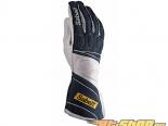Sabelt Racing Pilot Gloves Nomex Series FG-420 ׸ S