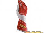 Sabelt Racing Pilot Gloves Nomex Series FG-420  XS