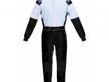 Sparco X-Light K Bi-Color Karting Suit