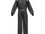 Sparco One Fpf Racing Suit