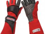 G-Force GF Pro Series Glove