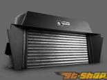 Active Autowerke   Mount Intercooler with Shroud BMW 135i 08+