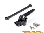 AccuAir ROT-120 Ride Height сенсоры w| Linkage & Hardware