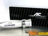 AC Schnitzer Aluminum/Хром Hand тормозной BMW X5 E53 99-07
