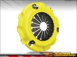 ACT Xtreme 4 Pad Solid Race     Acura Integra 94-01
