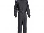 Sparco Driver Single Layer Driving Suit
