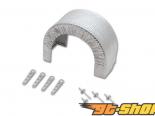 SHEETHOT EXTREME Preformed Turbo Shields; Fits up to GT30/35 Turbo Housing
