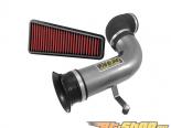 AEM Cold Air Intake System Toyota Tacoma 4.0L V6 F/I - Not CARB exempt w/o Hydrocarbon Trap 05-14