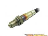 AEM Bosch LSU 4.9 Wideband UEGO "Replacement" Sensor for Part Number 30-4110 Only