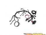 AEM Infinity Universal V8 Accessory Wiring Harness - GM Injector Adapter