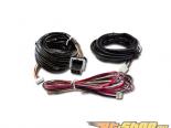 AEM 96" Wideband UEGO Sensor Replacement Cable for Digital Gauge Part Number 30-4110 Only