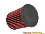AEM DryFlow Air Filter Volvo C30 1.6L L4 DSL - from 8/07-13