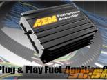 AEM Plug & Play Fuel & Ignition Controller Scion TC 05-06