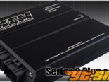AEM Series 2 Plug-N-Play Engine Management Honda Civic DX LX EX and Si M/T Only 99-00