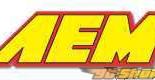 AEM Fuel Rails  96-00 Honda Civic CX, DX, LX and EX [AEM-25-109B,C,R]