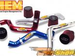 AEM Cold Air Intake - Nissan 350Z Coupe, Convertible 03+