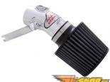 AEM Cold Air Intake System Chevrolet Cobalt SS Supercharged 2.0L 05-07