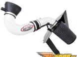 AEM Brute Force Air Intake System Ford Mustang GT 4.6L V8 05-07
